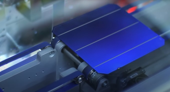 Advantages of Going Solar in Arizona