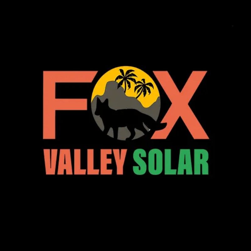 Solar Companies in Arizona